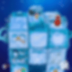 ezgif.com-gif-maker (2).gif