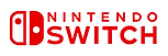 switch.png