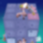 ezgif.com-gif-maker (4).gif