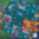 ezgif.com-gif-maker (6).gif