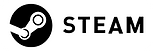 steam.png