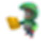 4%20(1)_edited.png