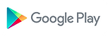 google_play.png