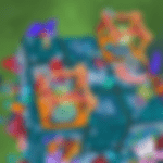 ezgif.com-gif-maker (5).gif