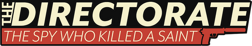 Vector Smart Object.png