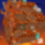 ezgif.com-gif-maker (7).gif