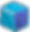 gui_sheet_2.png