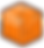 gui_sheet_2.png
