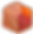 gui_sheet_2.png