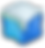 gui_sheet_2.png
