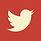 twitter_icon.jpg
