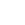 Twitter - White Circle