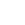 Facebook - White Circle