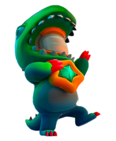 IMG_0109.PNG