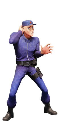 IMG_0067_edited.png