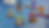 Render1.png