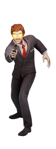 IMG_0059_edited.png